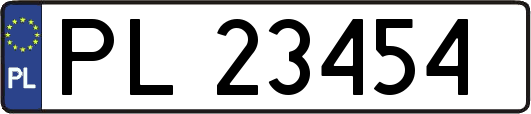 PL23454