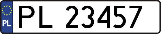 PL23457