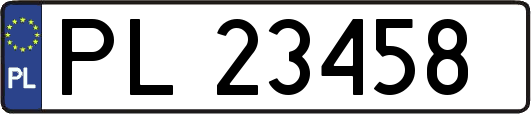PL23458