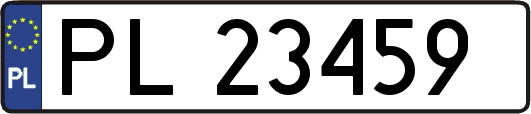 PL23459