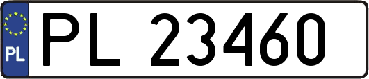 PL23460