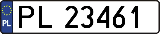 PL23461