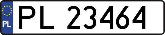 PL23464