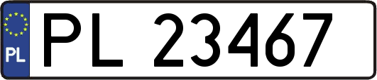 PL23467