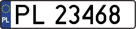 PL23468