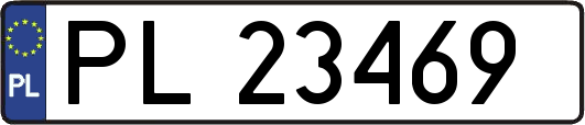 PL23469
