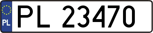 PL23470