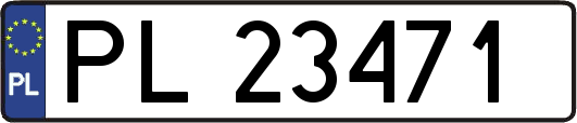 PL23471