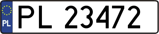PL23472