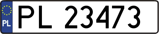PL23473