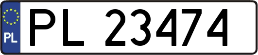 PL23474