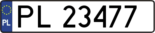 PL23477