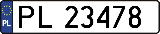 PL23478