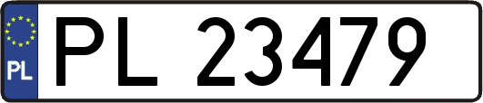 PL23479