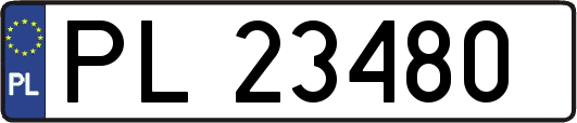 PL23480