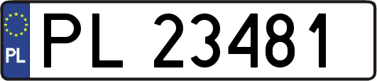 PL23481