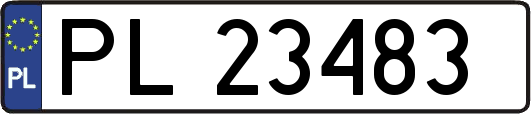 PL23483