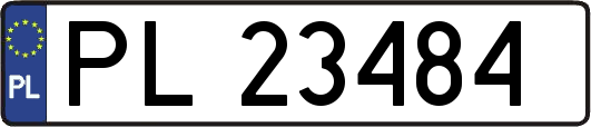 PL23484