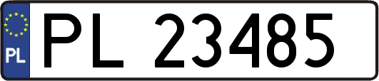 PL23485