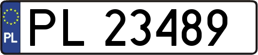 PL23489