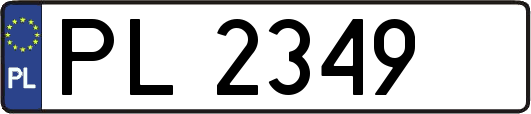 PL2349