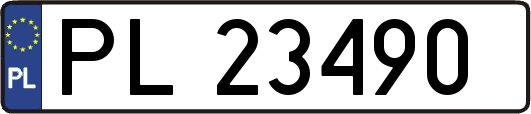 PL23490
