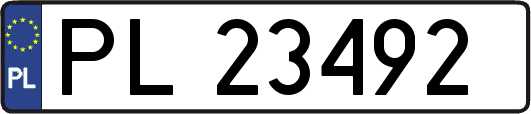 PL23492