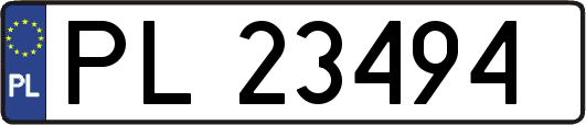 PL23494