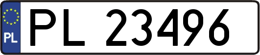 PL23496