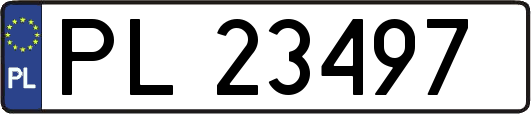 PL23497