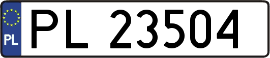 PL23504