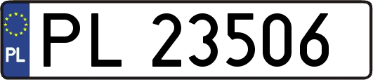 PL23506
