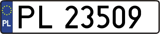 PL23509