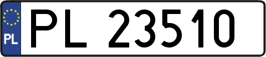 PL23510