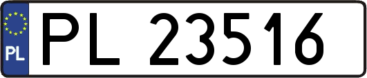 PL23516