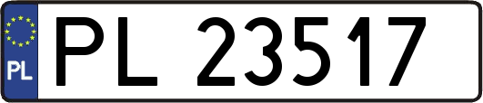 PL23517