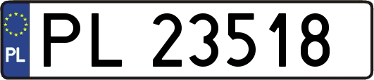 PL23518