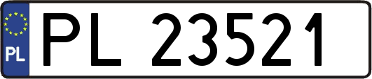 PL23521