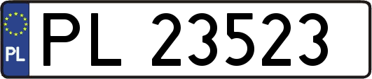 PL23523