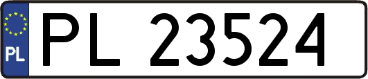PL23524
