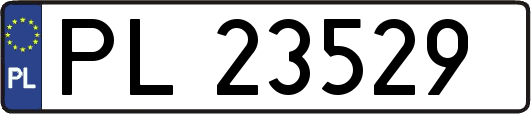 PL23529
