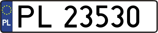 PL23530
