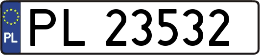 PL23532