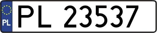 PL23537