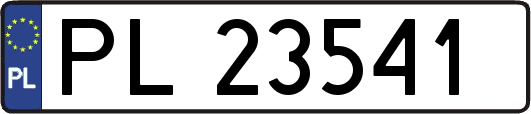 PL23541