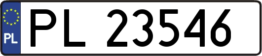 PL23546