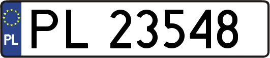 PL23548
