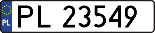 PL23549