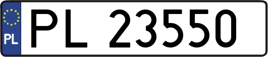PL23550