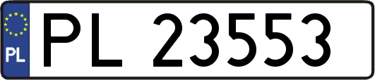 PL23553